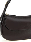 Mulberry Clovelly Shoulder Bag