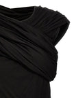 Rick Owens Harness Top