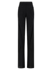 Rick Owens Bias Pants
