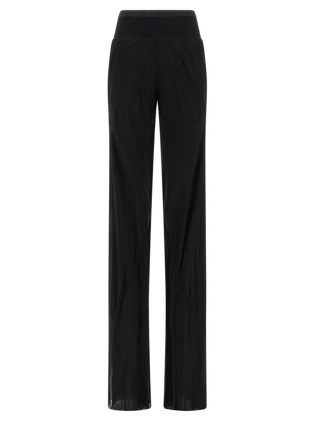 Rick Owens Bias Pants