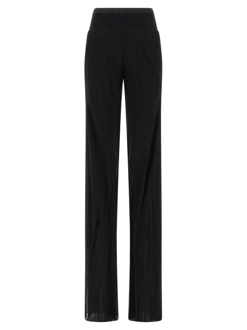 Rick Owens Bias Pants