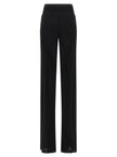 Rick Owens Bias Pants