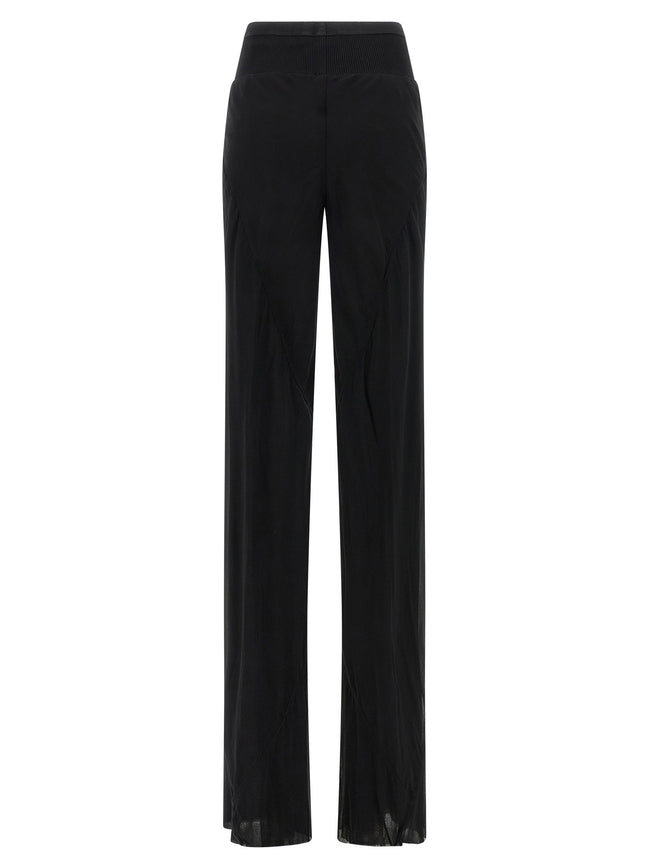 Rick Owens Bias Pants