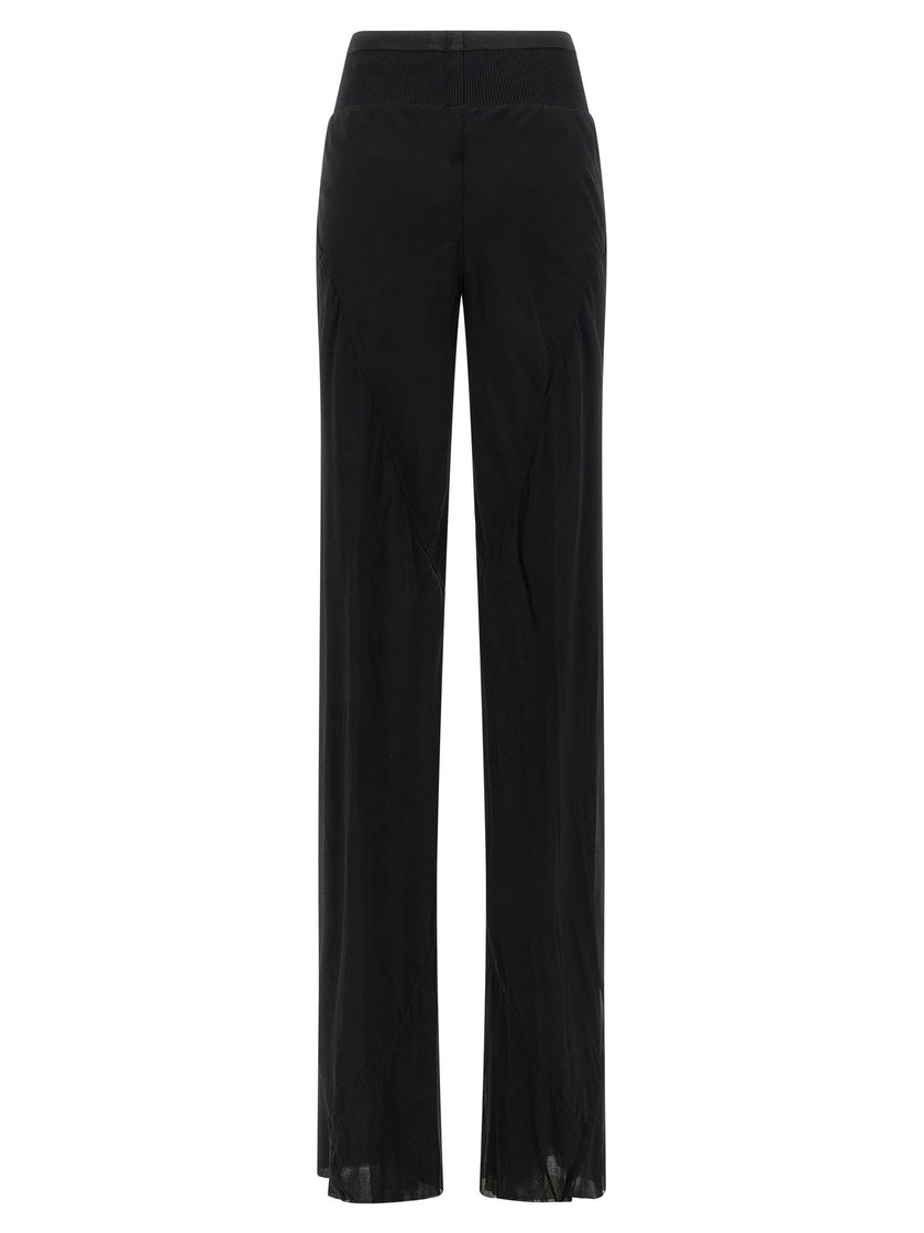 Rick Owens Bias Pants