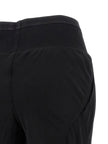 Rick Owens Bias Pants