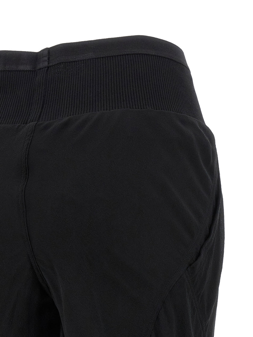 Rick Owens Bias Pants