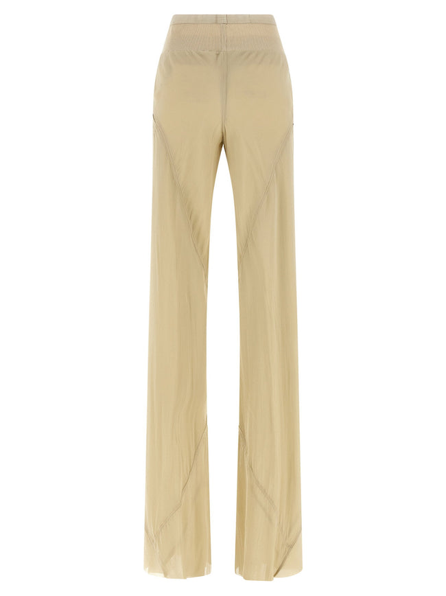 Rick Owens Bias Pants