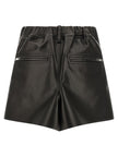 Rick Owens Temple Skirt
