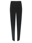 Rick Owens Sliced Skirt