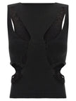 Rick Owens Tanja Top