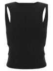 Rick Owens Tanja Top