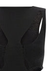 Rick Owens Tanja Top