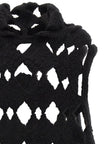 Rick Owens Sarutanya Top