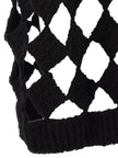 Rick Owens Sarutanya Top