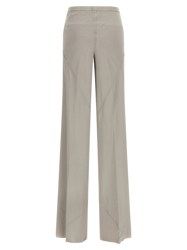 Rick Owens Bias Pants
