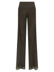 Rick Owens Bias Pants