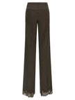 Rick Owens Bias Pants