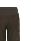 Rick Owens Bias Pants