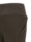 Rick Owens Bias Pants
