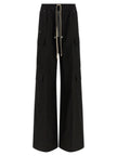 Rick Owens Cargobelas Pants