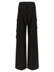 Rick Owens Cargobelas Pants