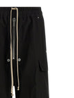 Rick Owens Cargobelas Pants