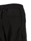 Rick Owens Cargobelas Pants