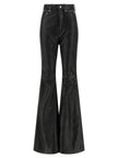 Rick Owens Bolan Bootcut Pants