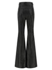 Rick Owens Bolan Bootcut Pants
