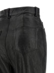 Rick Owens Bolan Bootcut Pants