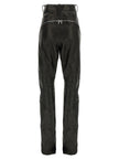 Rick Owens Bolan Banana Pants