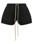 Rick Owens Fog Boxers Shorts