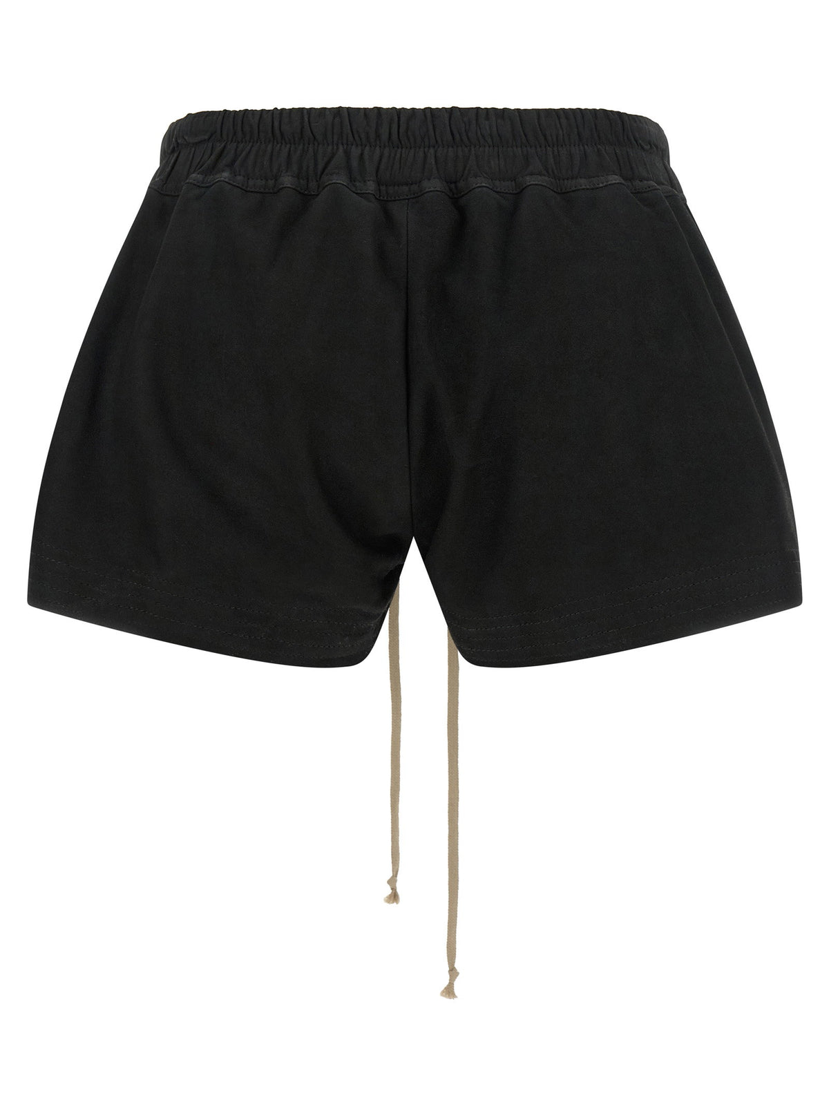 Rick Owens Fog Boxers Shorts
