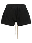 Rick Owens Fog Boxers Shorts