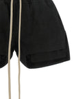Rick Owens Fog Boxers Shorts