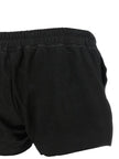 Rick Owens Fog Boxers Shorts