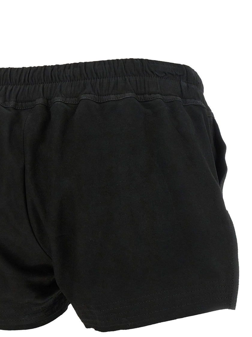 Rick Owens Fog Boxers Shorts
