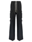 Rick Owens Cargobelas Pants