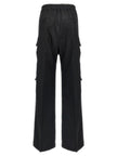 Rick Owens Cargobelas Pants