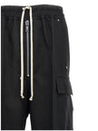 Rick Owens Cargobelas Pants