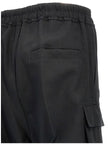 Rick Owens Cargobelas Pants