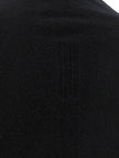 Rick Owens Ls Crater Sweater
