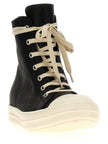 Rick Owens Sneaks Sneakers