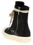 Rick Owens Sneaks Sneakers