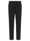 Brioni Asolo Pants