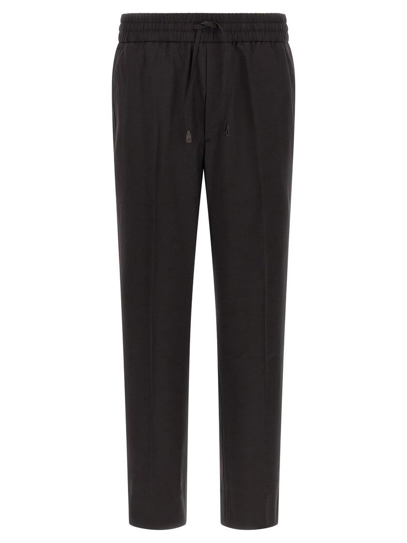 Brioni Asolo Pants