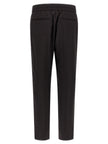 Brioni Asolo Pants