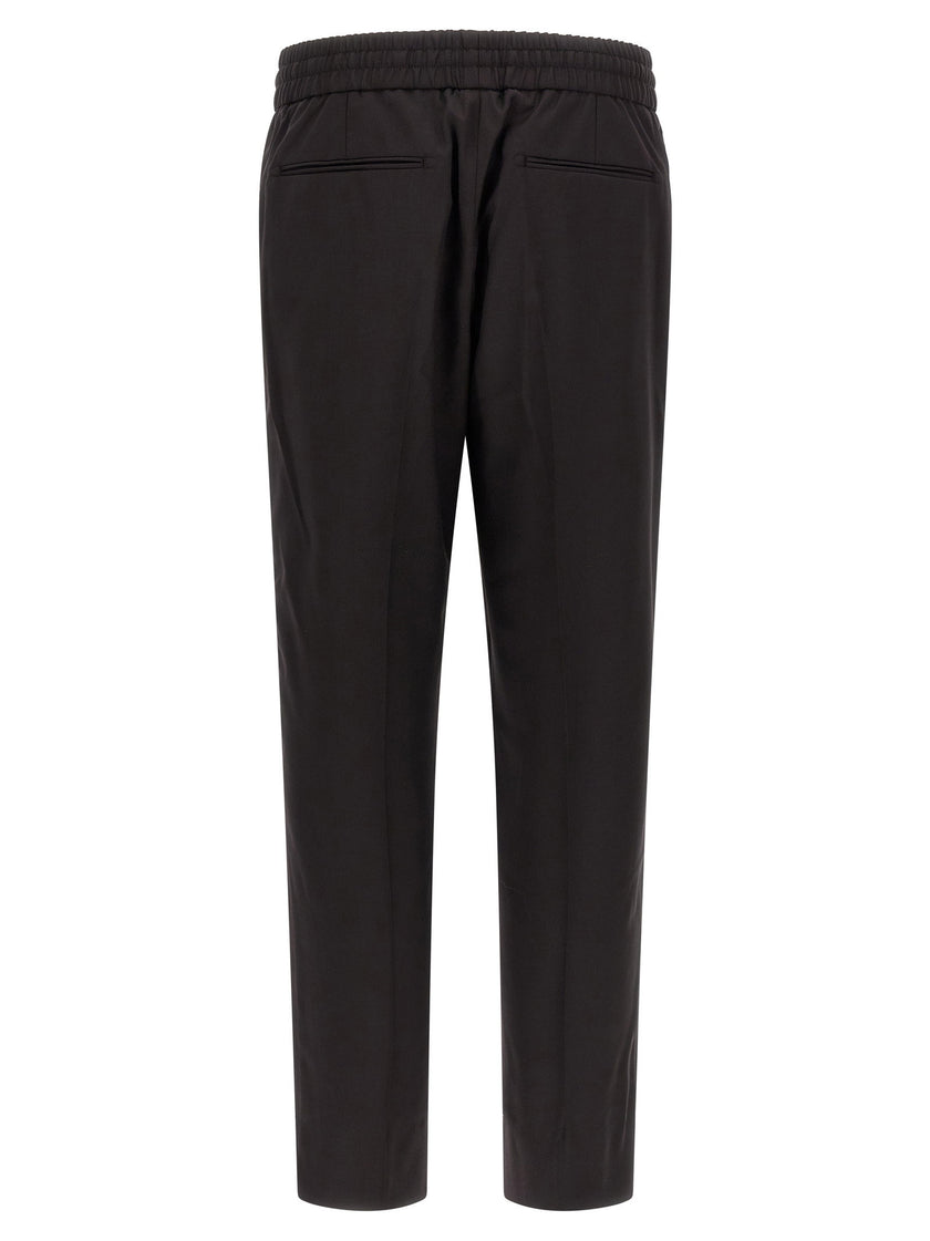Brioni Asolo Pants