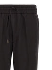 Brioni Asolo Pants