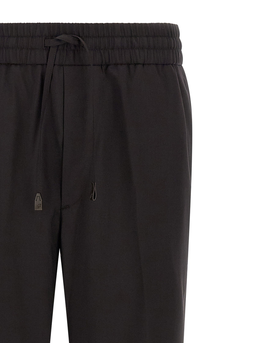 Brioni Asolo Pants